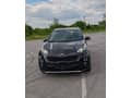 Kia Sportage 2.0 4X4 GT LINE
