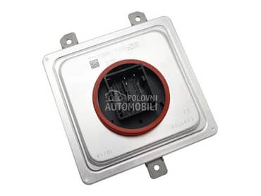 LED CONTROL BALLAST 05.925 za BMW 315, 316, 318 ...