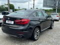 BMW X6 3.0 X DRIVE