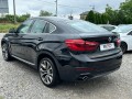 BMW X6 3.0 X DRIVE
