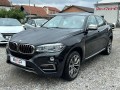 BMW X6 3.0 X DRIVE