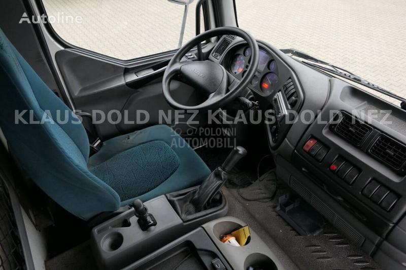 DAF LF45220