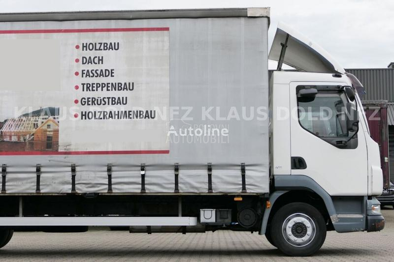 DAF LF45220