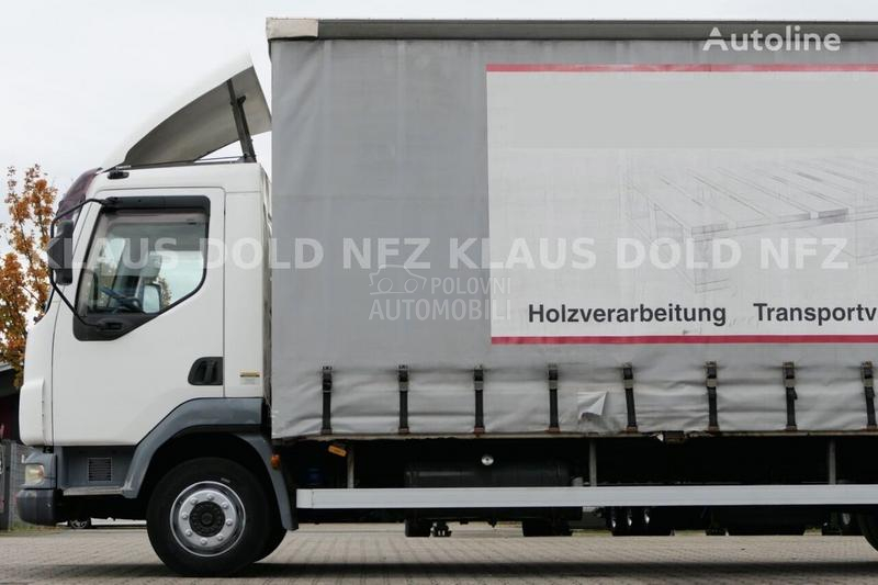 DAF LF45220
