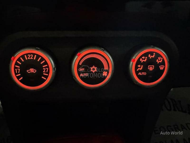Mitsubishi Lancer EVOLUTION 2.0