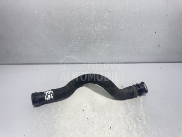 CRIJEVO za Citroen Berlingo