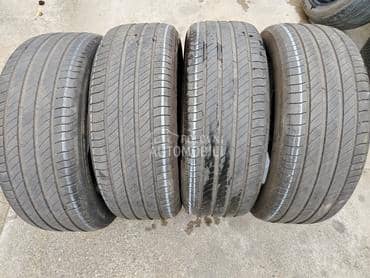 Michelin 225/55 R18 Letnja