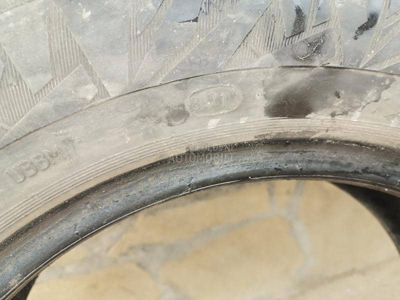 Ostalo 185/65 R15 Sve sezone