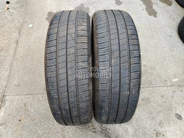 Goodyear 195/55 R20 Letnja