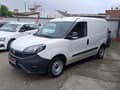 Fiat Doblo 1.3 MJTD
