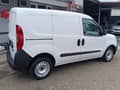 Fiat Doblo 1.3 MJTD