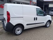 Fiat Doblo 1.3 MJTD