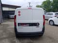 Fiat Doblo 1.3 MJTD
