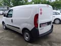 Fiat Doblo 1.3 MJTD