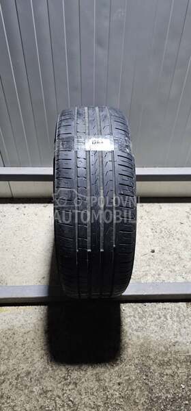 Pirelli 215/55 R17 Letnja