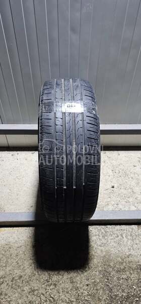 Pirelli 215/55 R17 Letnja