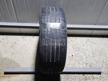 Pirelli 215/55 R17 Letnja