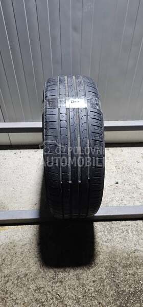 Pirelli 215/55 R17 Letnja