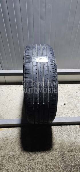 Pirelli 215/55 R17 Letnja
