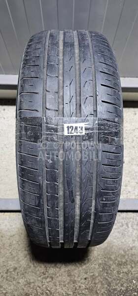 Pirelli 215/55 R17 Letnja