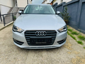 Audi A3 1.6 TDI S-Tronic