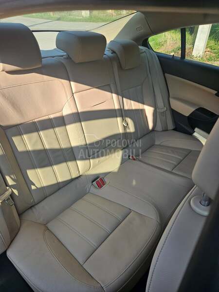 Opel Insignia 2.0 dti