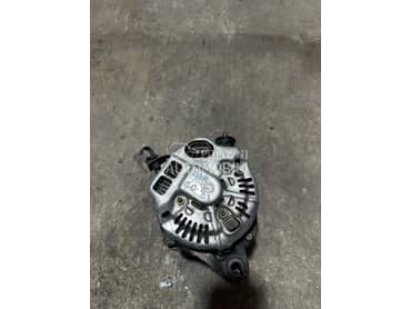 Alternator za Toyota Yaris od 1999. do 2005. god.
