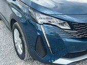 Peugeot 3008 1.2/Business
