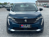 Peugeot 3008 1.2/Business