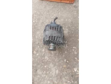 Alternator za Audi A4 od 2008. do 2012. god.