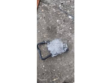 Tandem pumpa 2.0 TDI za Audi A4 od 2008. do 2012. god.