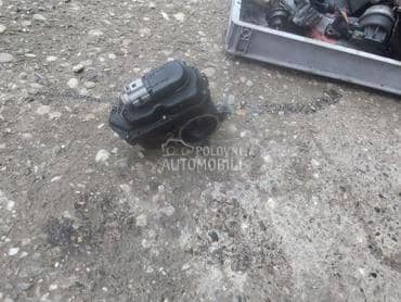 EGR ventil 2.0 TDI za Audi A4 od 2008. do 2012. god.