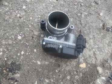 Klapna gasa 2.0 TDI za Audi A4 od 2008. do 2012. god.