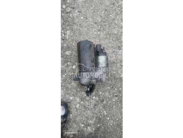 Anlaser 2.0 TDI Automatik za Audi A4 od 2008. do 2012. god.