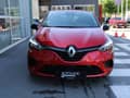 Renault Clio 1.0 tCe Intens CVT