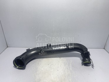 CRIJEVO INTERKULERA za Volkswagen Polo