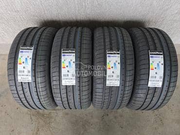Goodyear 235/40 R19 Letnja