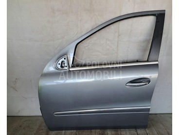 VRATA za Mercedes Benz ML Klasa