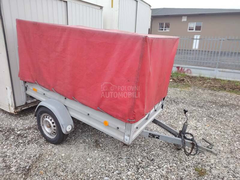 Stema 6070
