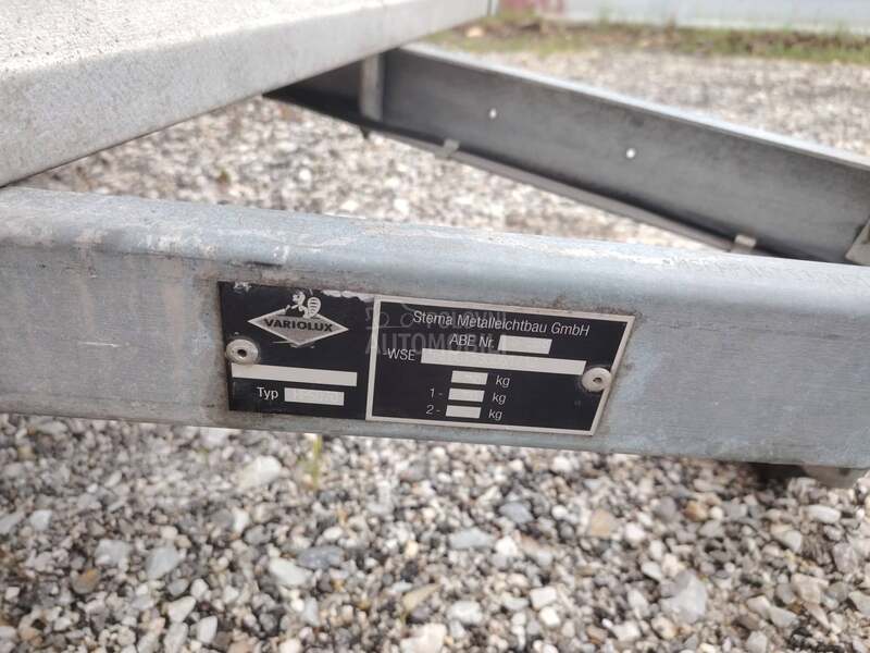 Stema 6070