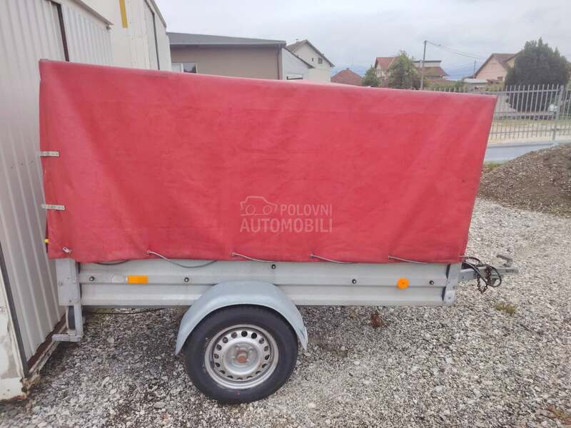 Stema 6070