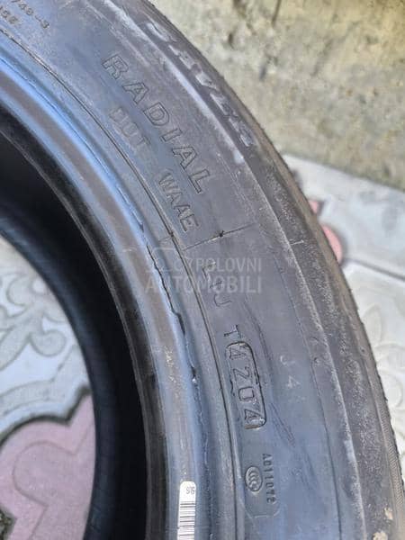 Firestone 195/65 R15 Letnja