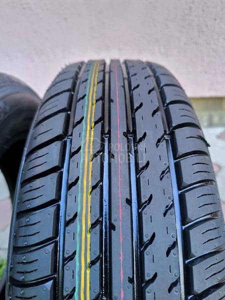 Firestone 195/65 R15 Letnja