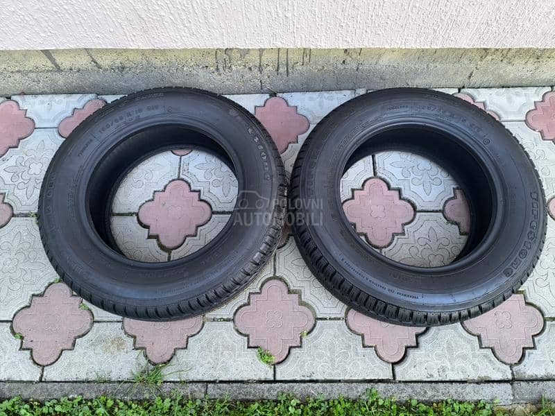 Firestone 195/65 R15 Letnja