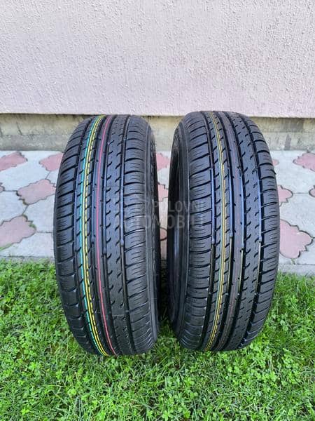 Firestone 195/65 R15 Letnja