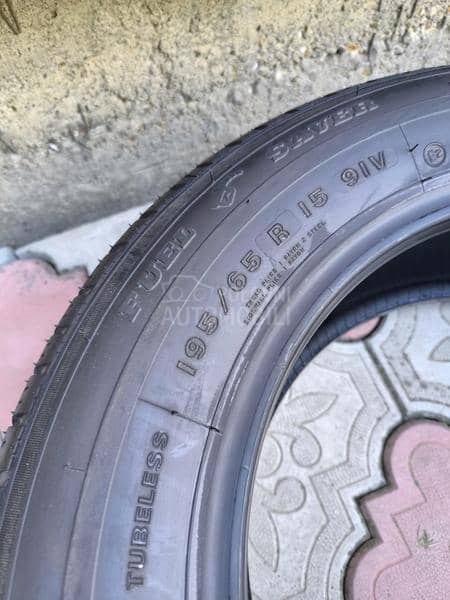 Firestone 195/65 R15 Letnja