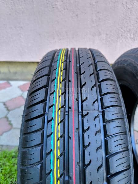 Firestone 195/65 R15 Letnja
