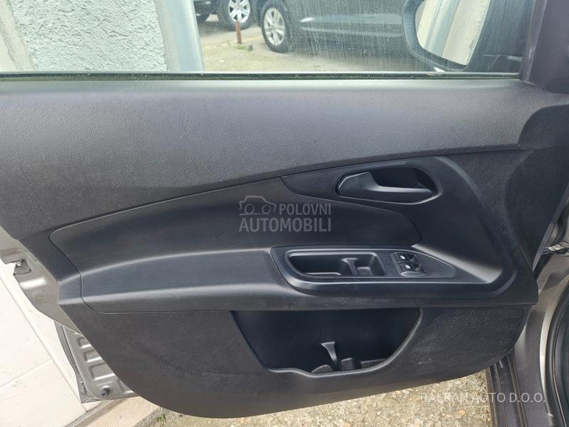 Fiat Tipo 1.4 STREET