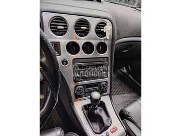 Blenda za Alfa Romeo 159