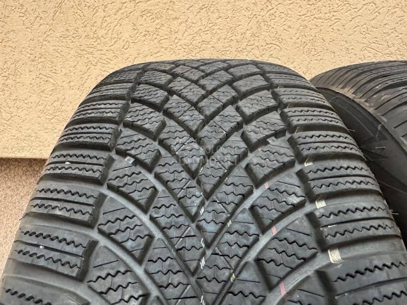 Aluminijumske felne Audi Q4 E tron 19" 5 x 112